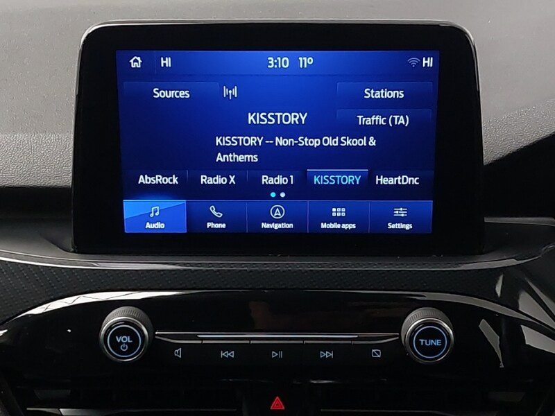 Used Ford Kuga 2021 for sale - 78225591: Photo 10