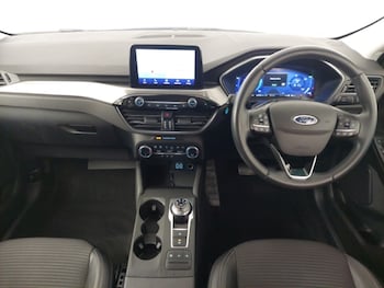 Used Ford Kuga 2021 for sale - 75719105: Photo