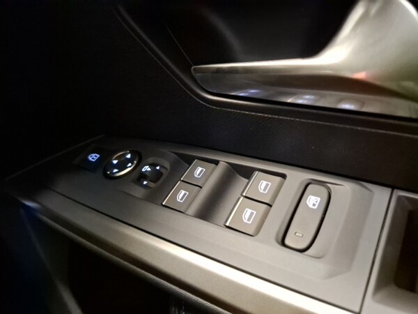 Used Peugeot 5008 2025 for sale - 76253980: Photo 12