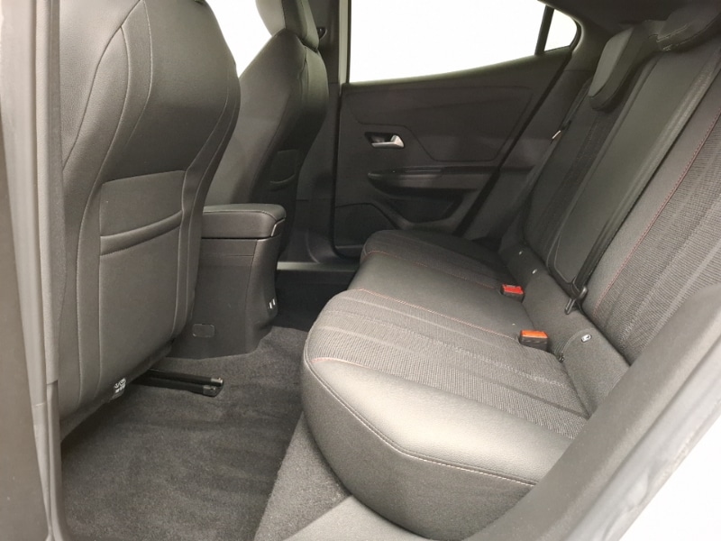 Used Vauxhall Mokka 2022 for sale - 77130494: Photo 6