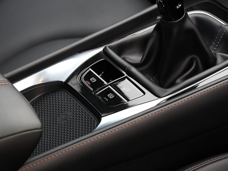 Used MG MG HS 2025 for sale - 76737798: Photo 10