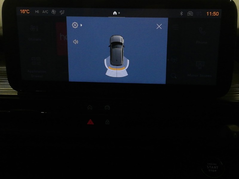 Used Jeep Other 2024 for sale - 76947733: Photo 11