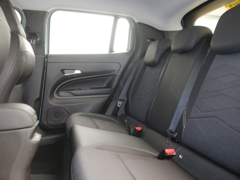 Used Jeep Other 2024 for sale - 76947733: Photo 6