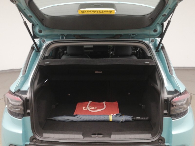 Used Jeep Other 2024 for sale - 76947733: Photo 8