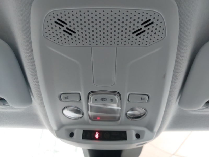 Used Vauxhall Mokka 2022 for sale - 76619433: Photo 11