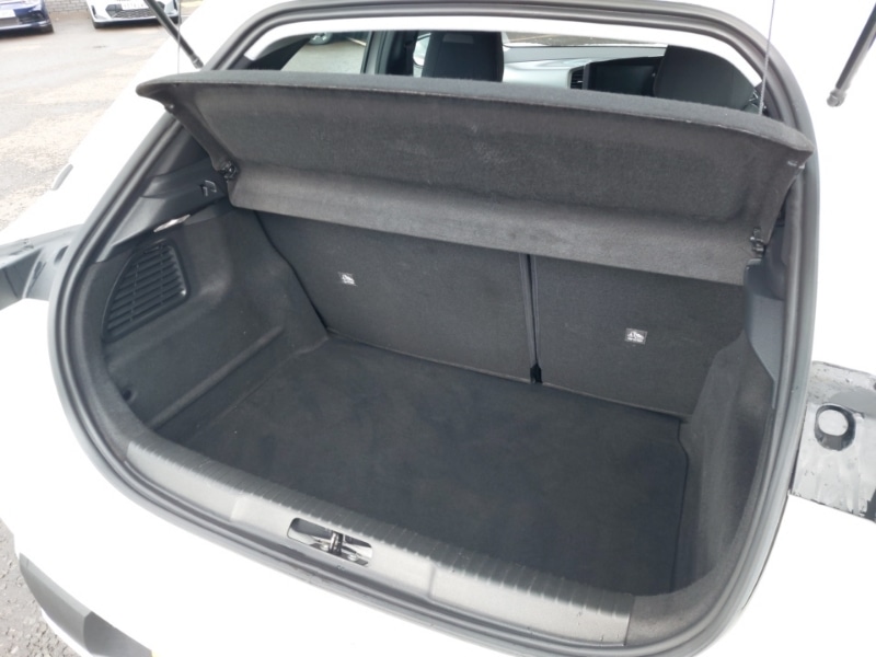 Used Vauxhall Mokka 2022 for sale - 76619433: Photo 8