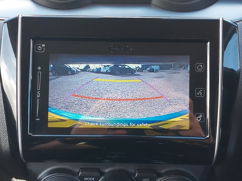 Used Suzuki Swift 2023 for sale - 77816933: Photo 10