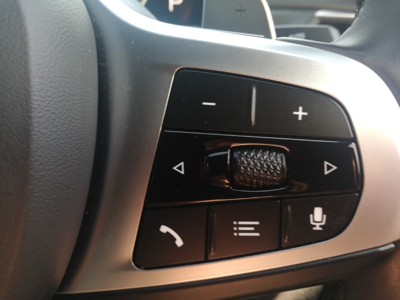 Used BMW 3 Series 2024 for sale - 76578665: Photo 12