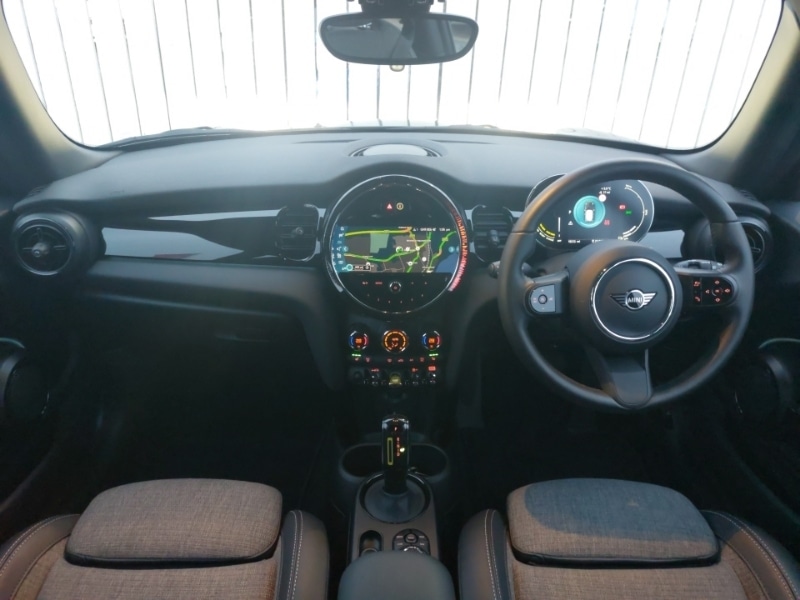 Used MINI Hatch 2023 for sale - 77298898: Photo 4