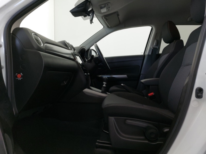 Used Suzuki Vitara 2023 for sale - 77142528: Photo 5