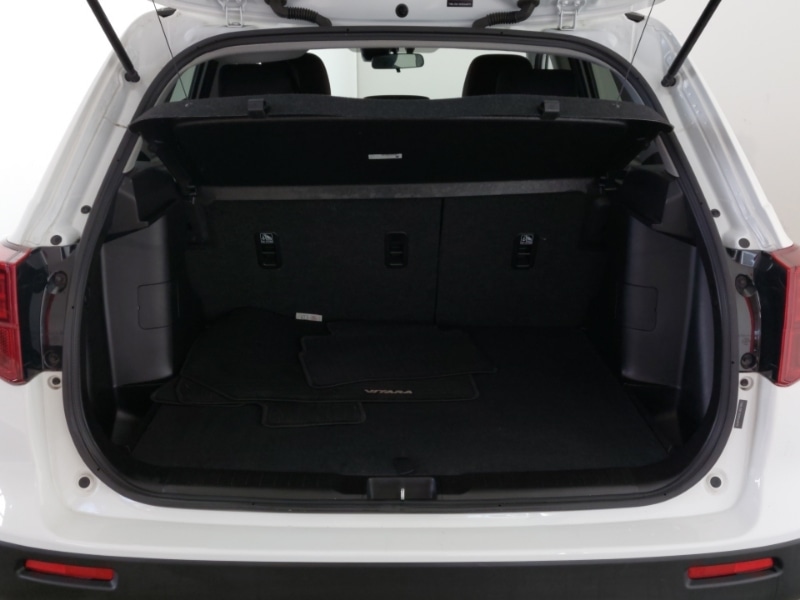 Used Suzuki Vitara 2023 for sale - 77142528: Photo 8