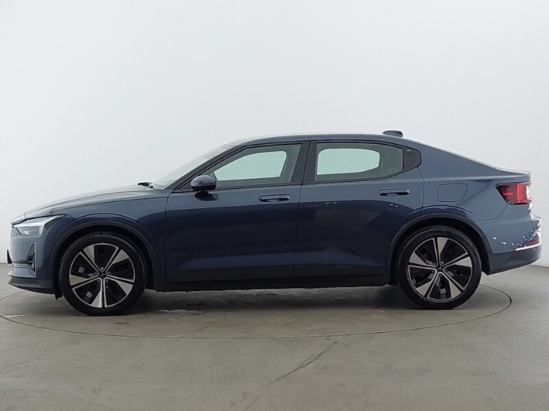 Used Polestar Polestar 2 2022 for sale - 77004098: Photo 4