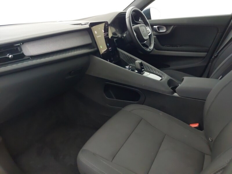 Used Polestar Polestar 2 2022 for sale - 77004098: Photo 5