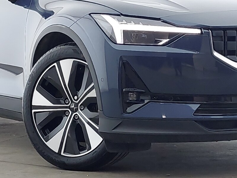 Used Polestar Polestar 2 2022 for sale - 77004098: Photo 9