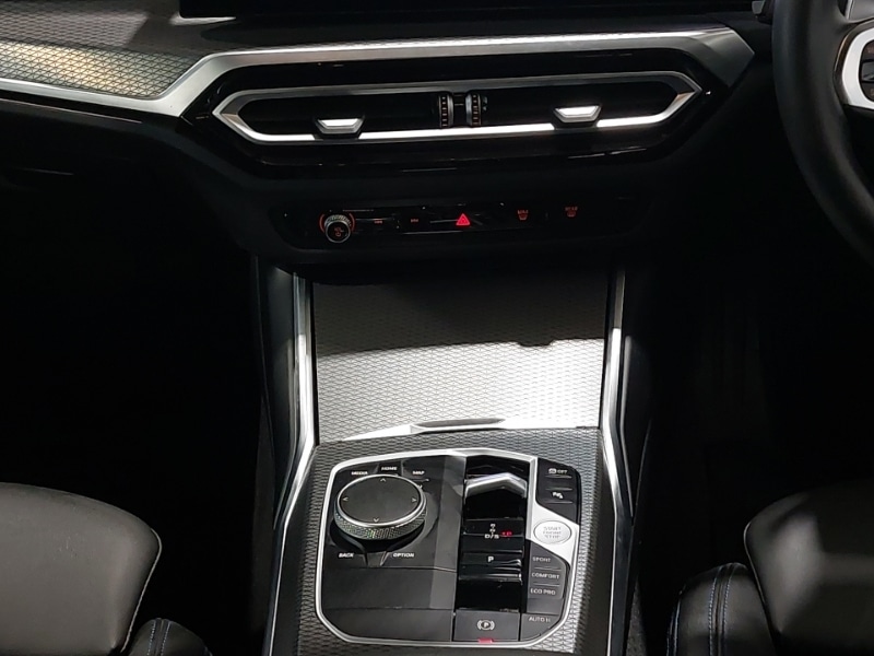 Used BMW 3 Series 2022 for sale - 77580889: Photo 10