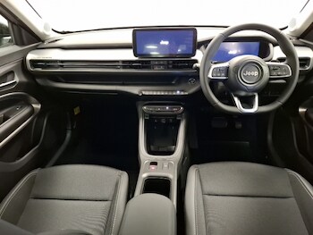 Used Jeep Other 2025 for sale - 76140911: Photo 2