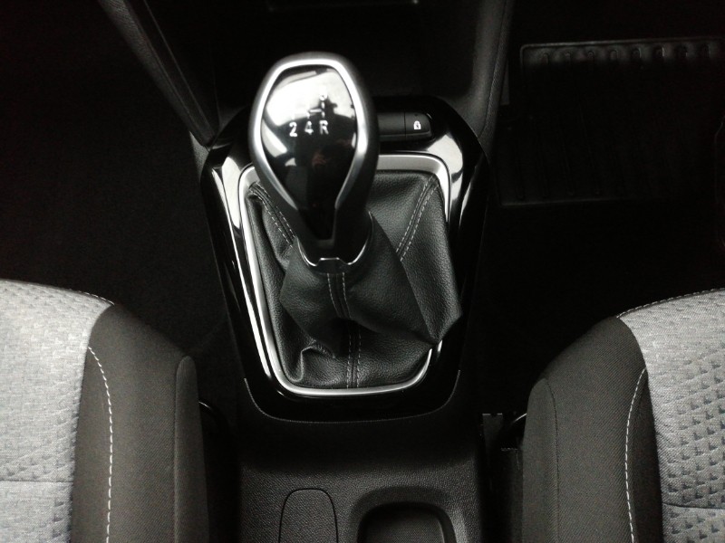 Used Vauxhall Corsa 2023 for sale - 76947758: Photo 12