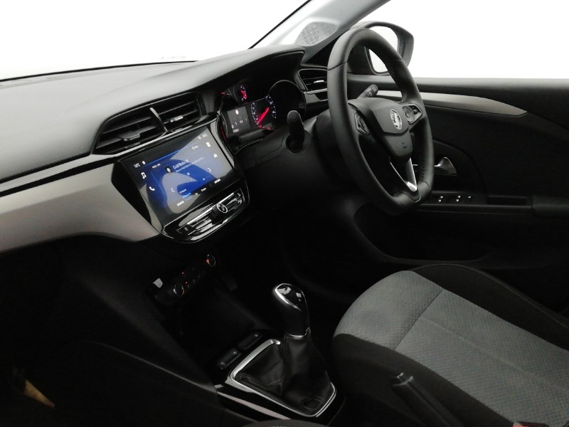 Used Vauxhall Corsa 2023 for sale - 76947758: Photo 5