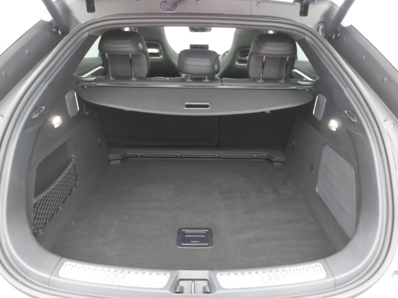 Used BYD Sealion 7 2025 for sale - 76816804: Photo 8