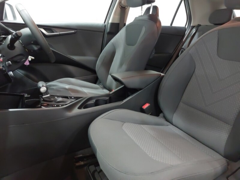 Used Kia Niro 2022 for sale - 76506526: Photo 5