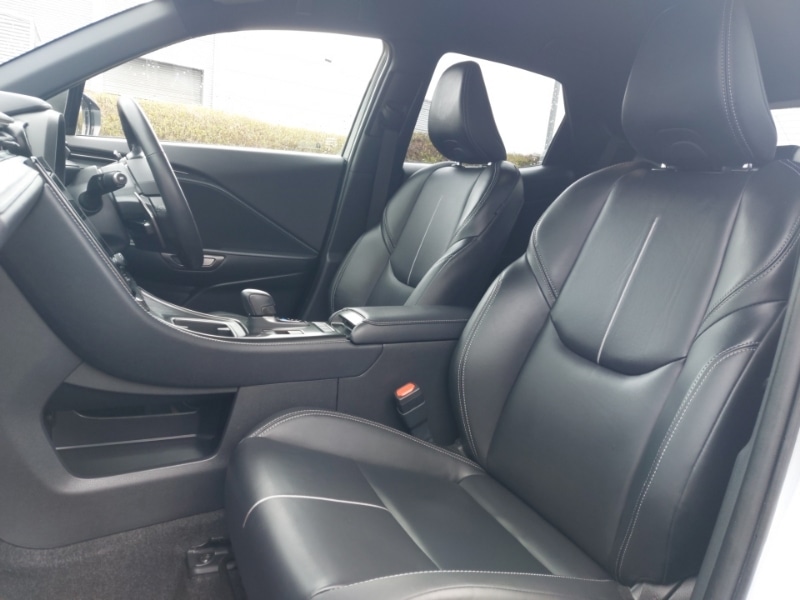 Used Lexus LBX 2024 for sale - 78114239: Photo 5