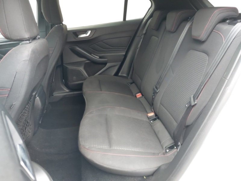 Used Ford Focus 2020 for sale - 76502514: Photo 6