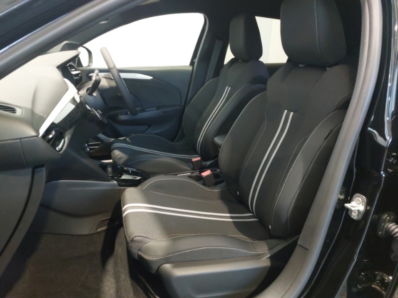 Used Vauxhall Corsa 2025 for sale - 76465858: Photo 5