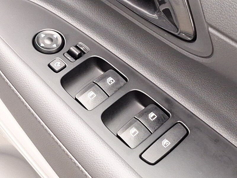 Used Hyundai BAYON 2025 for sale - 78164960: Photo 12