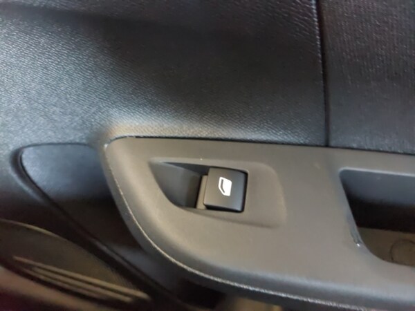 Used Vauxhall Corsa 2025 for sale - 76212342: Photo 10