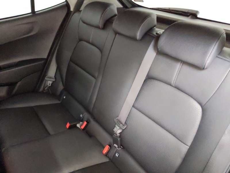 Used Kia Picanto 2025 for sale - 77569442: Photo 6