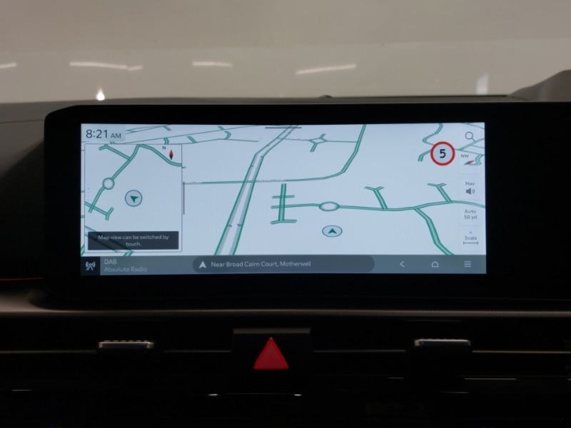 Used Kia Sportage 2025 for sale - 77999051: Photo 11