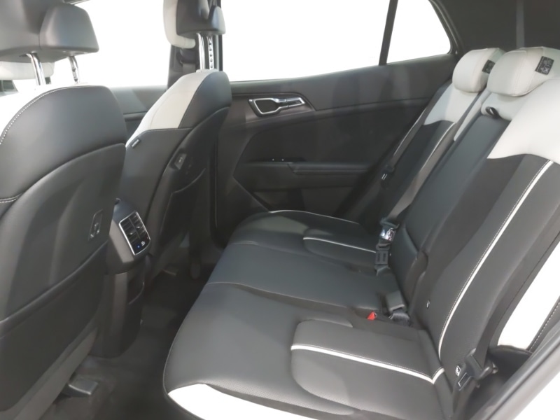 Used Kia Sportage 2025 for sale - 77999051: Photo 6