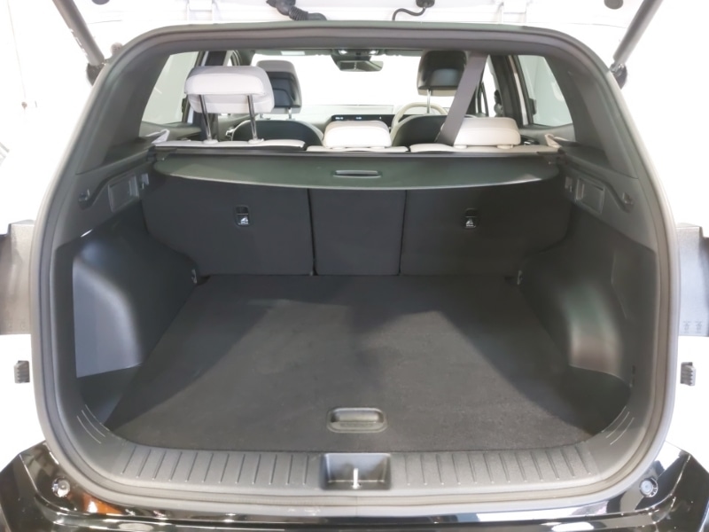 Used Kia Sportage 2025 for sale - 77999051: Photo 8