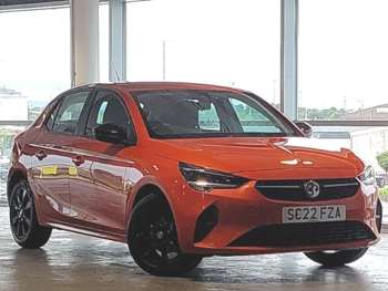 2022 - 1.2 Design 5dr