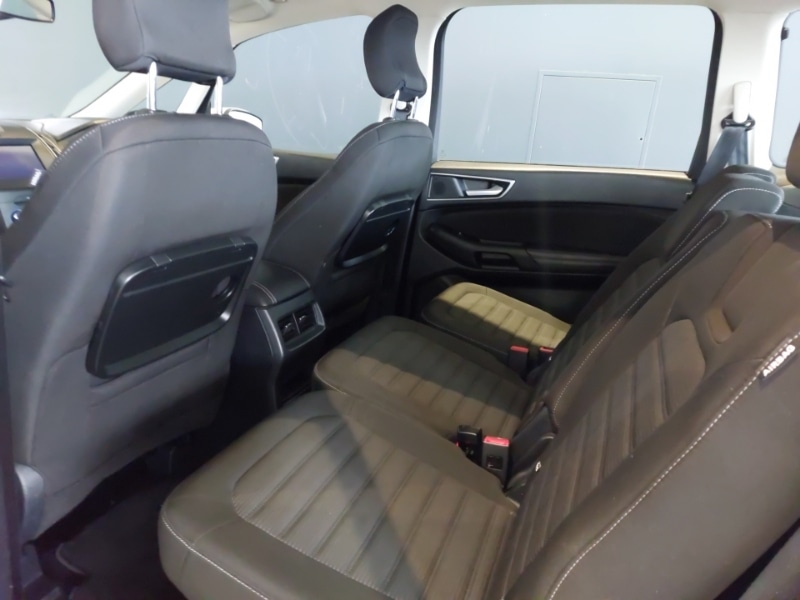 Used Ford Galaxy 2020 for sale - 76628961: Photo 6