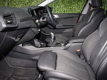 Used BMW 2 Series 2023 for sale - 79223485: Photo