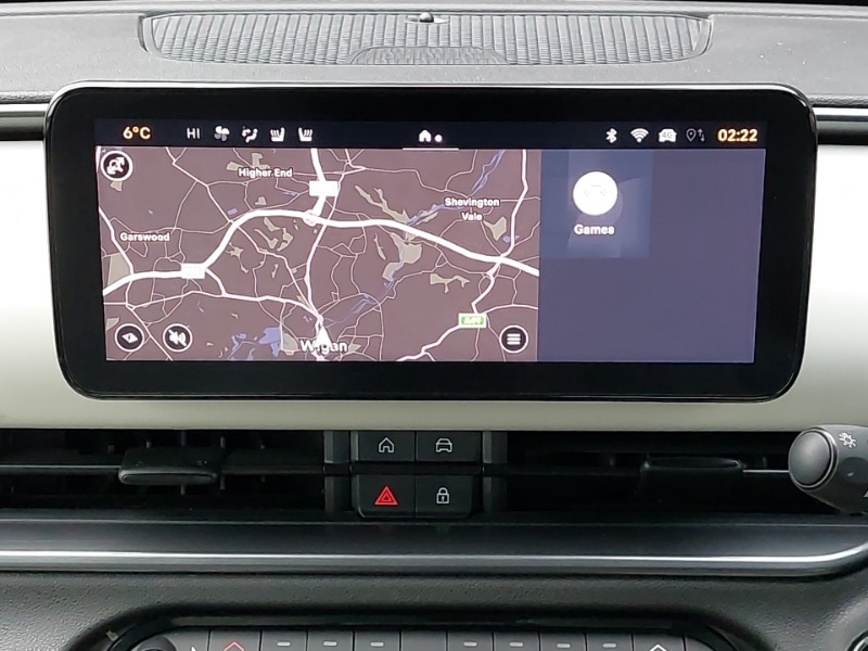 Used Fiat 600 2024 for sale - 77817381: Photo 10