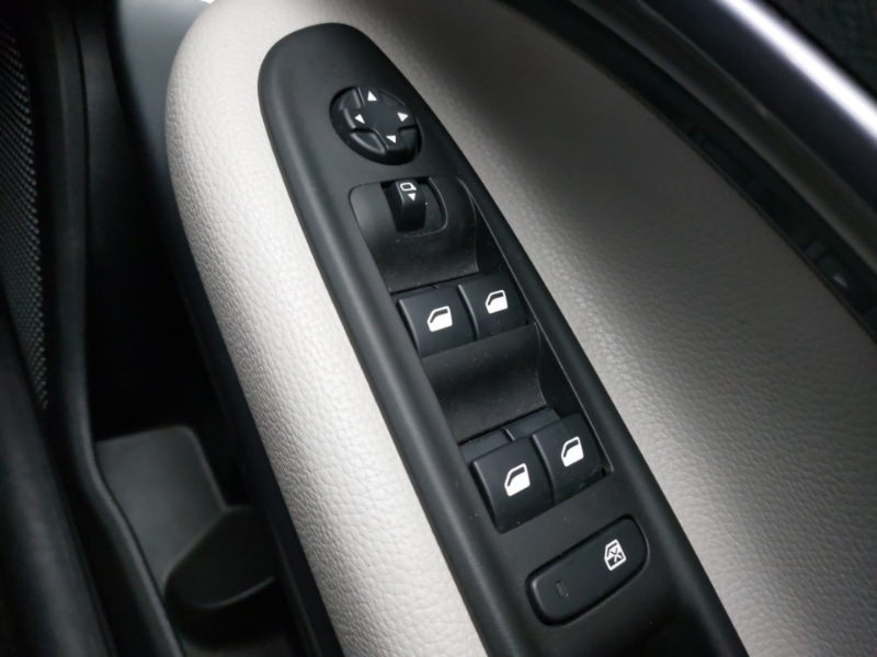 Used Fiat 600 2024 for sale - 77817381: Photo 12