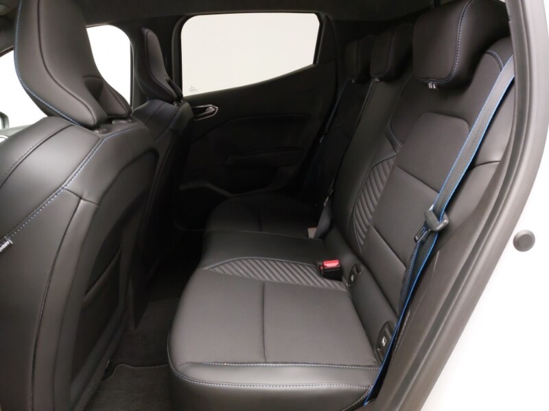 Used Renault Clio 2023 for sale - 77311863: Photo 6