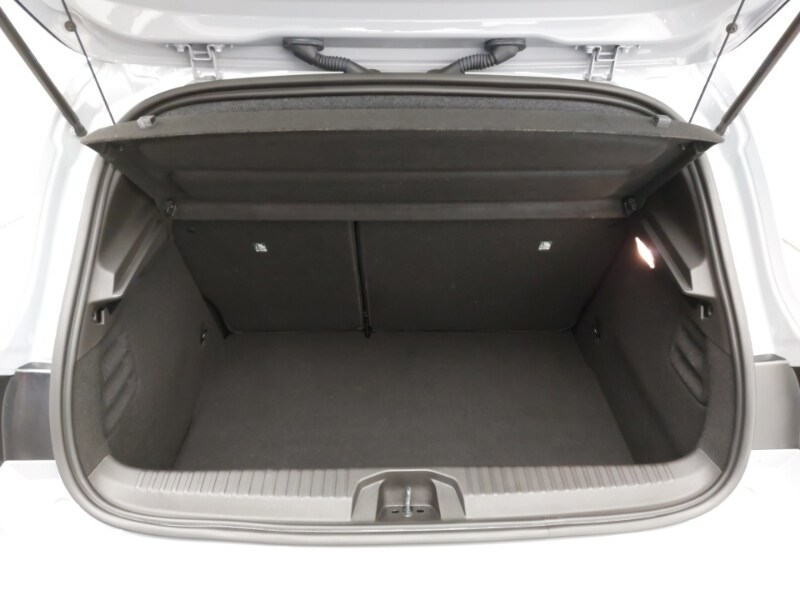 Used Renault Clio 2023 for sale - 77311863: Photo 8