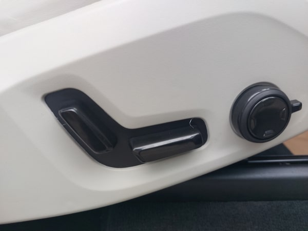Used Volvo XC90 2024 for sale - 76269343: Photo 12
