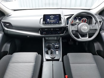 Used Nissan X-Trail 2024 for sale - 75663460: Photo