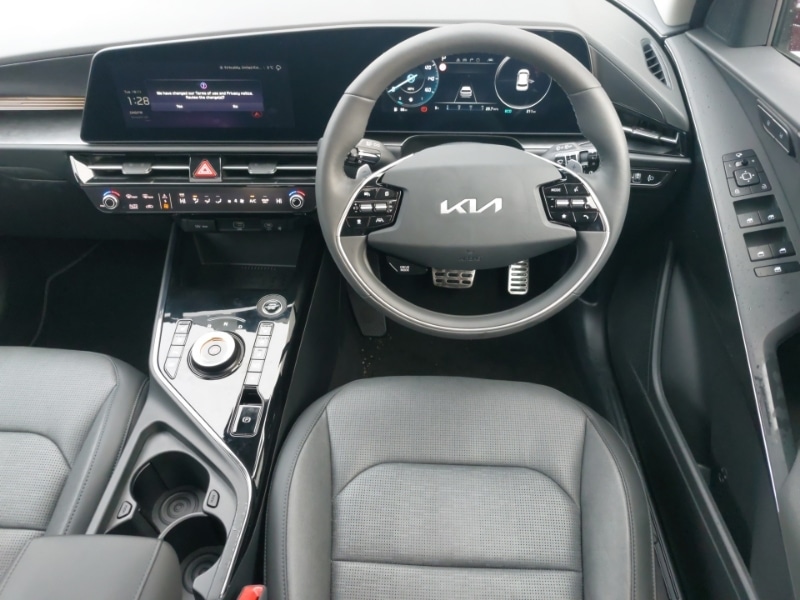 Used Kia Niro 2024 for sale - 76661603: Photo 7