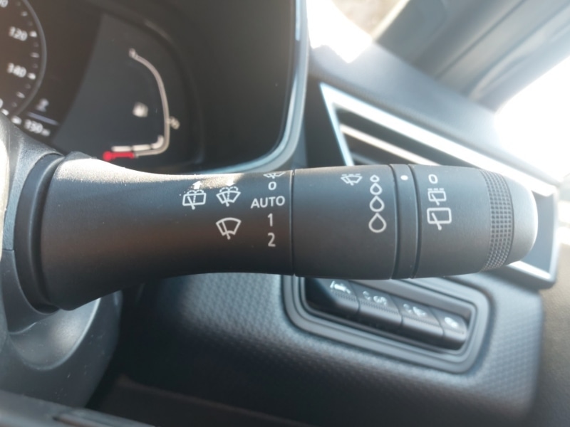 Used Renault Clio 2021 for sale - 77299189: Photo 12