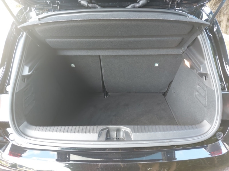 Used Renault Clio 2021 for sale - 77299189: Photo 8