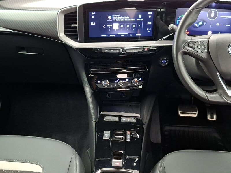 Used Vauxhall Mokka 2023 for sale - 77518645: Photo 10