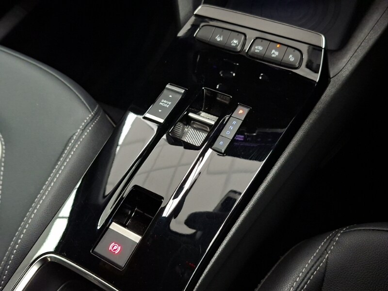 Used Vauxhall Mokka 2023 for sale - 77518645: Photo 12