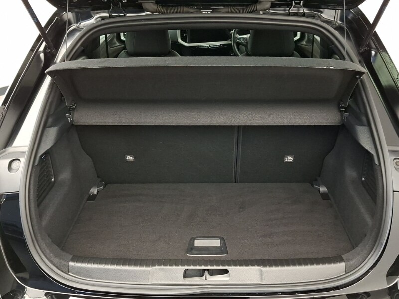 Used Vauxhall Mokka 2023 for sale - 77518645: Photo 8