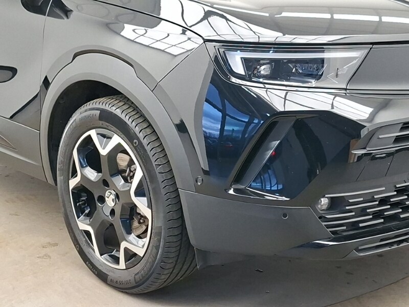 Used Vauxhall Mokka 2023 for sale - 77518645: Photo 9