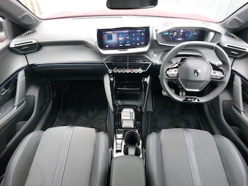 Used Peugeot 208 2025 for sale - 77838093: Photo